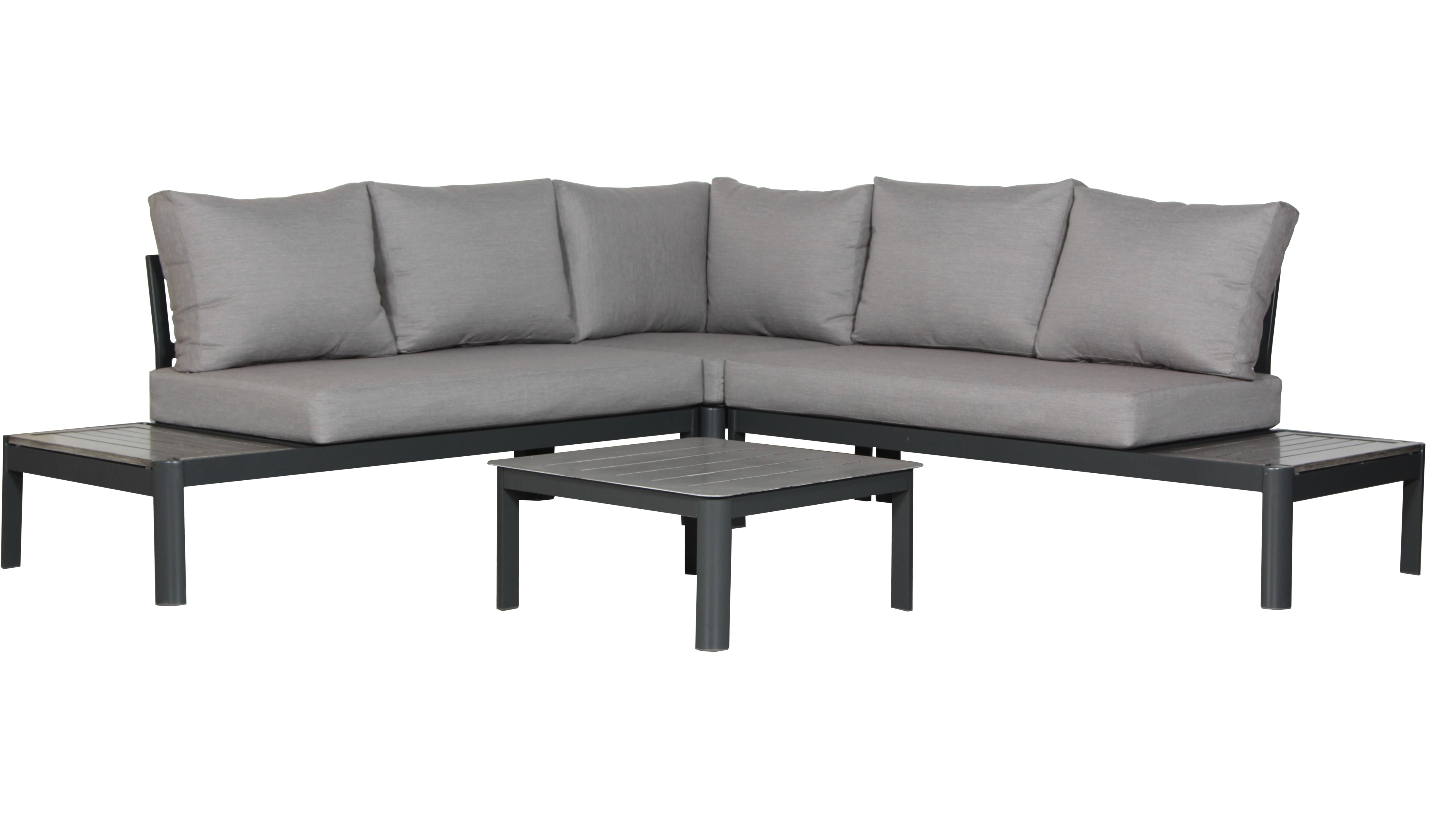 Lounge-Set „Leroy“