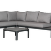 Lounge-Set „Leroy“